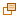 PostCategoryIcon
